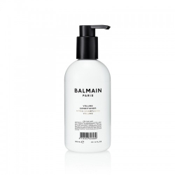 Balmain Volume Conditioner Balsamo Volumizzante 300 Ml