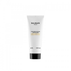 Balmain Couleurs Couture Conditioner Balsamo Per Capelli Colorati 50