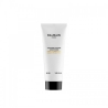 Balmain Couleurs Couture Conditioner Balsamo Per Capelli Colorati 50