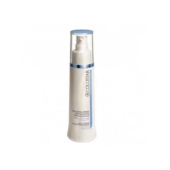 Collistar Balsamo Districante Spray 150 Ml