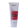 Dercos Dercos Balsamo Energizzante Anticaduta 200 Ml