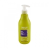 Dikson Lisci Perfetti Crema Balsamo 500 Ml