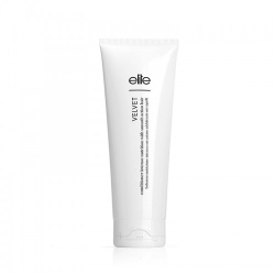 Elite Velvet Balsamo Nutrizione Intensa Con Azione Addolcente Sui Capelli 250 Ml