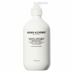 Grown Alchemist Volumising Balsamo Per Capelli Spenti 500 Ml
