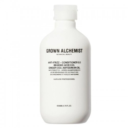 Grown Alchemist Anti-Frizz Balsamo Anti Crespo 200 Ml