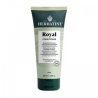 Herbatint Haircare Royal Conditioner Balsamo Reale 200 Ml