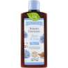 I Provenzali Balsamo Erboristico Ai Semi Di Lino Districante Per Capelli 200 Ml