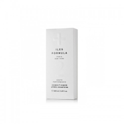 Iles Formula Haute Performance Balsamo Alte Prestazioni 200 Ml