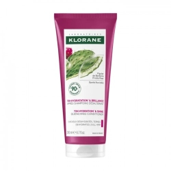 Klorane Fico D'India Balsamo Idratante 200 Ml