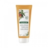 Klorane Balsamo Dopo Shampoo Al Mango Per Capelli Secchi 200 Ml
