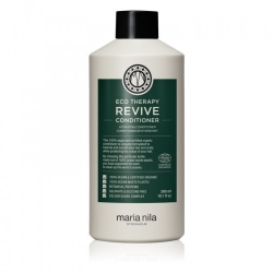 Maria Nila Eco Therapy Revive Balsamo Nutriente 300 Ml