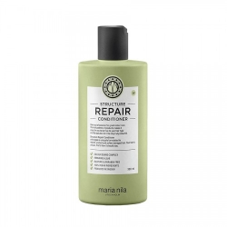 Maria Nila Structure Repair Conditioner Balsamo Ristrutturante 300 Ml