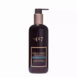 Minus 417 Sensual Essence Deep Nourishing Mineral Conditioner Balsamo Dopo Shampoo 350 Ml