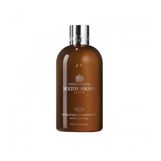 Molton Brown Balsamo Idratante Alla Camomilla 300 Ml