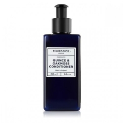 Murdock Quince E Oaks Balsamo 250 Ml