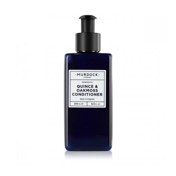 Murdock Quince E Oaks Balsamo 250 Ml