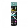 Novex Mystic Black Conditioner Balsamo Districante 300 Ml