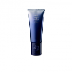Oribe Supershine Light Moisturizing Cream Balsamo Leave-In 150 Ml