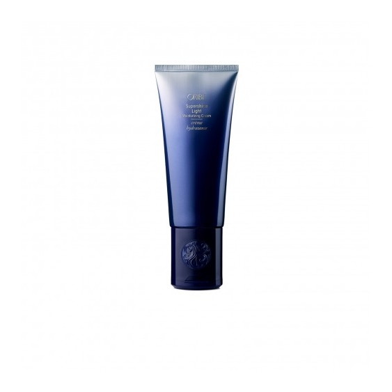 Oribe Supershine Light Moisturizing Cream Balsamo Leave-In 150 Ml