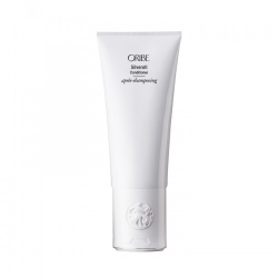 Oribe Silverati Conditioner Balsamo Illuminante 250 Ml
