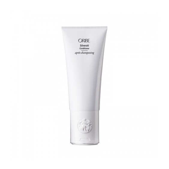 Oribe Silverati Conditioner Balsamo Illuminante 250 Ml