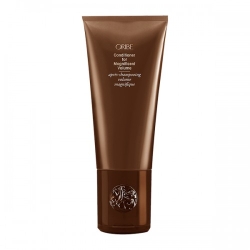 Oribe Conditioner For Magnificent Volume Balsamo Volumizzante 200 Ml