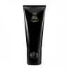 Oribe Signature Conditioner A Daily Indulgence Balsamo Per Lavaggi Frequenti 200 Ml