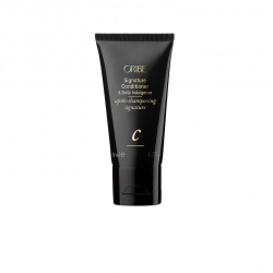 Oribe Signature Conditioner Balsamo Idratante Riparatore 50 Ml