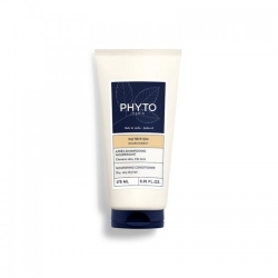 Phyto Nutrimento Balsamo Per Capelli Secchi E Molto Secchi 175 Ml