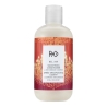 R+Co Bel Air Smoothing Conditioner + Anti-Oxidant Complex Balsamo Lisciante 241 Ml