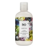 R+Co Gemstone Color Conditioner Balsamo Per Capelli Colorati 241 Ml