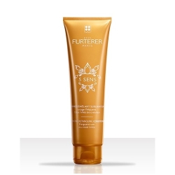 Rene Furterer 5 Sens Balsamo Districante Sublimatore 150Ml