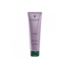 Rene Furterer Okara Silver Balsamo Luminosità Per Capelli Grigi E Bianchi 150 Ml