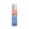 Revlon Equave Hydro Fusio-Oil Instant Weightless Nourishment Balsamo Districante 200 Ml