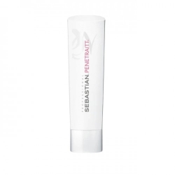 Sebastian Professional Penetraitt Conditioner Balsamo Per Capelli Secchi 250 Ml