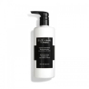 Sisley Crème Démelante Restructurante Balsamo Ristrutturante 500 Ml