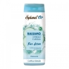 Splend'Or Cetriolo E Argilla Balsamo Districante Per Capelli Grassi 300 Ml