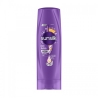 Sunsilk Liscio Perfetto Balsamo Per Capelli Lisci 200 Ml