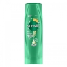Sunsilk Ricci Da Sogno Balsamo Per Capelli Ricci 200 Ml