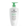 Trattamento Donna Collistar Crema Termale Anticellulite confezione da 400ML