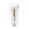 Wella Oil Reflections Luminous Instant Conditioner Balsamo Illuminante 200 Ml