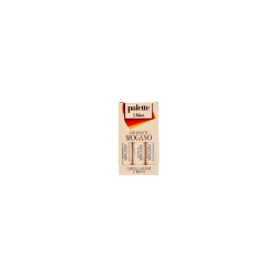 Adorn Riflessante Mogano Per Capelli 3X20 Ml