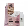 Alama Sos Color&Go Colorazione Permanente N. 10.0 Biondo Platino