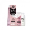 Alama Sos Color&Go Colorazione Permanente N. 4.5 Castano Mogano