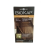 Bios Line Biokap Nutricolor Tinta Per Capelli N.8.0 Biondo Chiaro