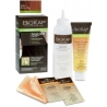 Bios Line Biokap Nutricolor Delicato Tinta Per Capelli N.864 Rosso Tiziano