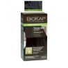 Bios Line Biokap Nutricolor Tinta Per Capelli N. 5.0 Castano Chiaro