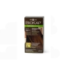 Bios Line Biokap Nutricolor Delicato Tinta Per Capelli N. 6.3 Biondo Scuro Dorato