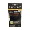 Bios Line Biokap Nutricolor Tinta Per Capelli N.3.0 Castano Scuro