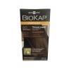 Bios Line Biokap Nutricolor Tinta Per Capelli N.6.0 Biondo Tabacco